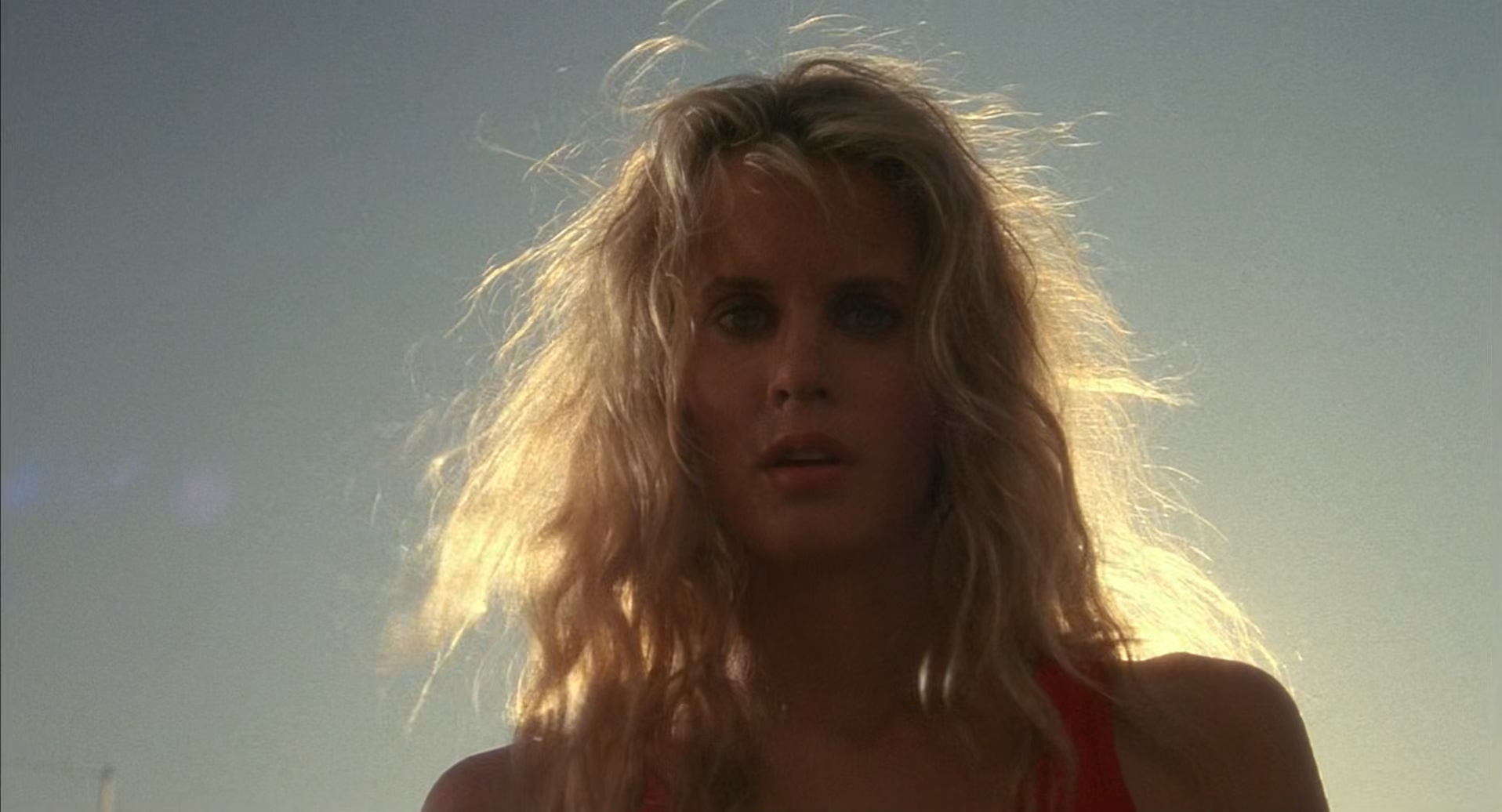 红鞋男子剧照的剧照