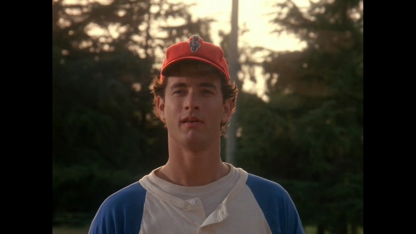 红鞋男子剧照的剧照