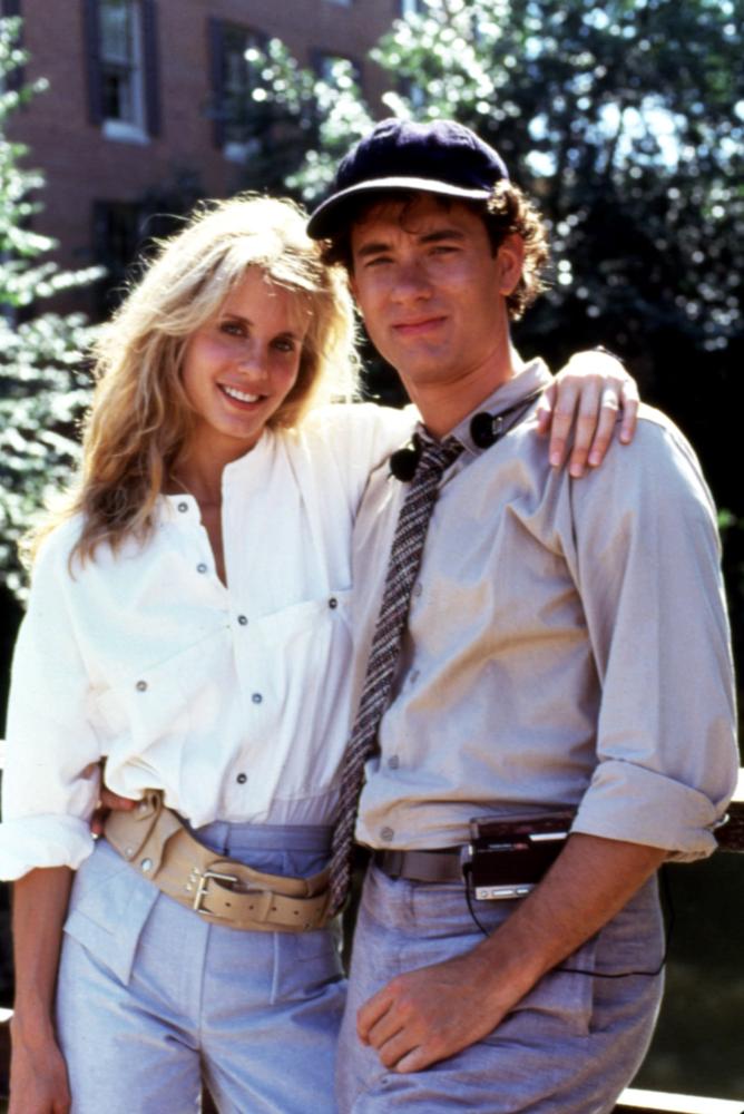 红鞋男子剧照的剧照