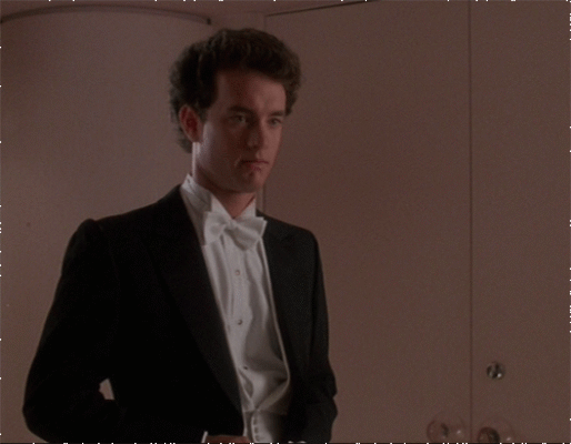 红鞋男子剧照的剧照