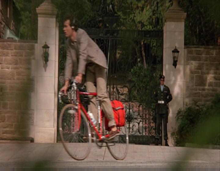 红鞋男子剧照的剧照