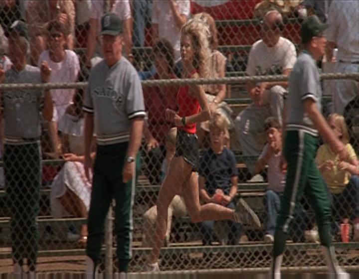 红鞋男子剧照的剧照