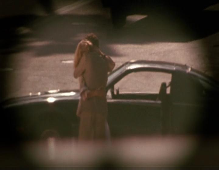 红鞋男子剧照的剧照