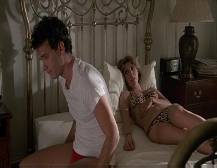 红鞋男子剧照的剧照