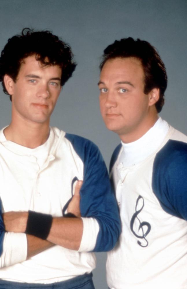 红鞋男子剧照的剧照