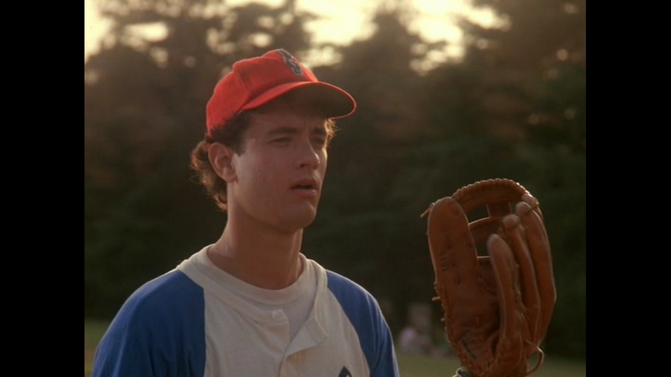 红鞋男子剧照的剧照