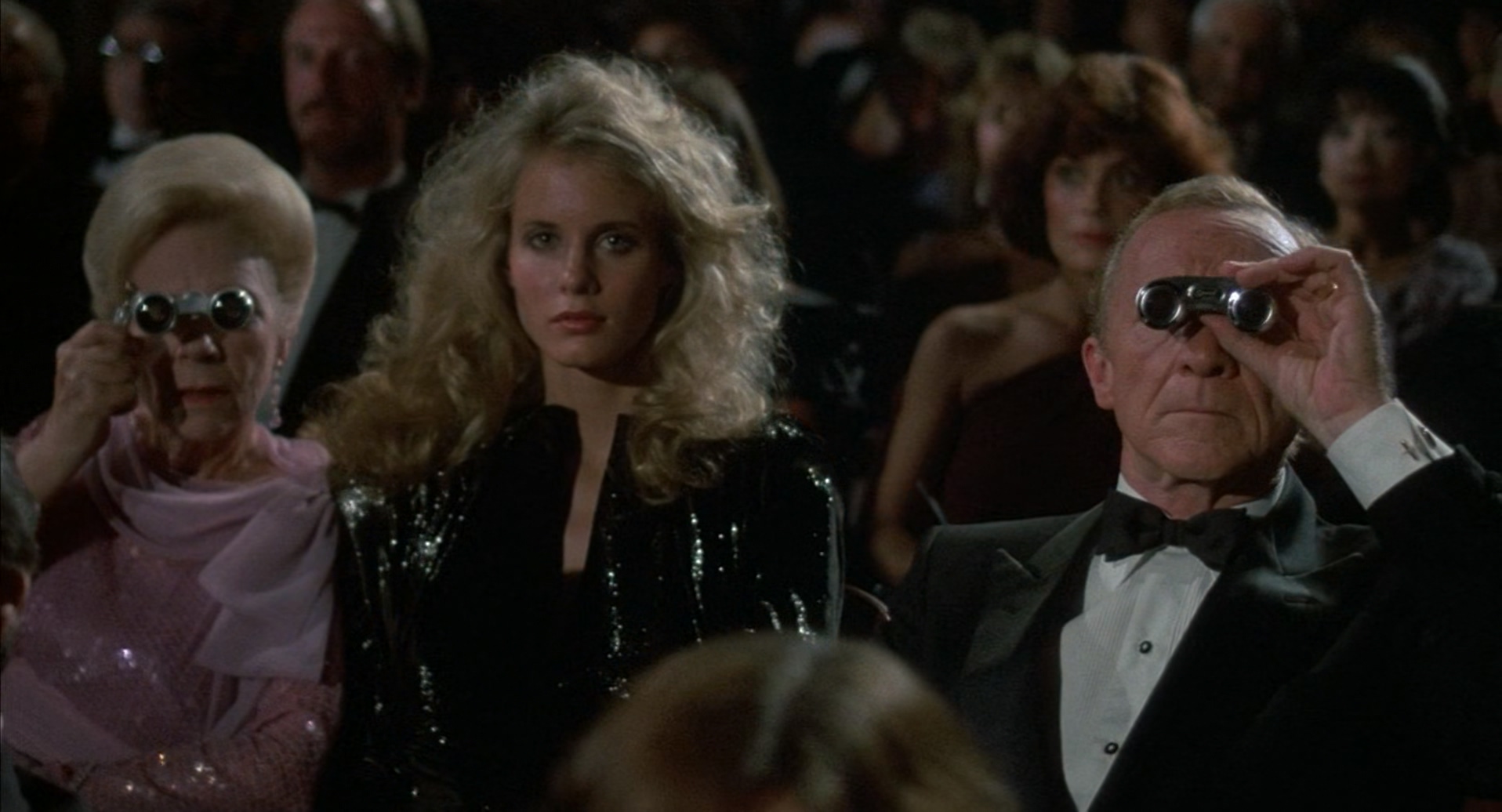 红鞋男子剧照的剧照