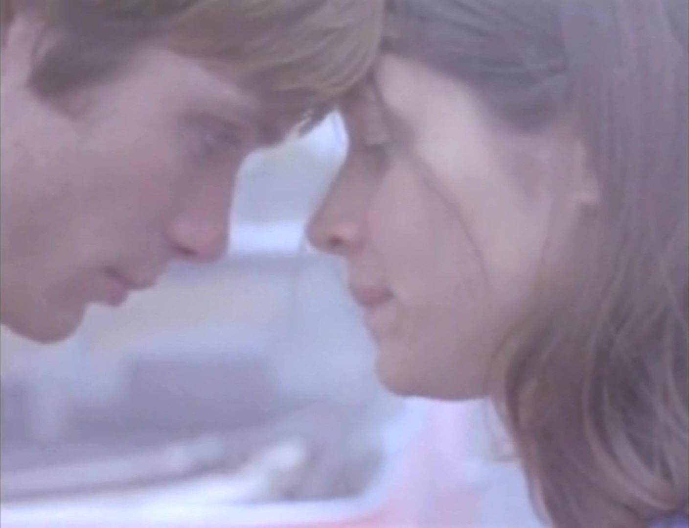 晒斑剧照的剧照