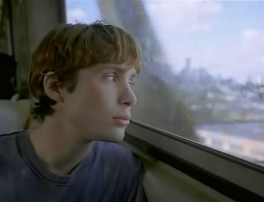 晒斑剧照的剧照