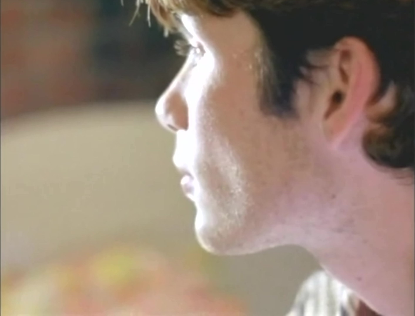 晒斑剧照的剧照