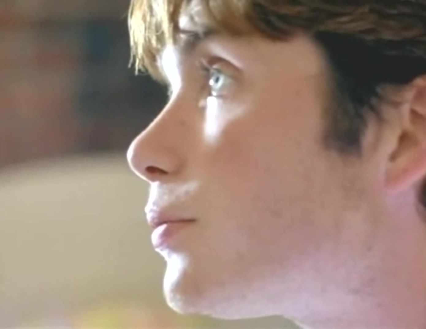 晒斑剧照的剧照