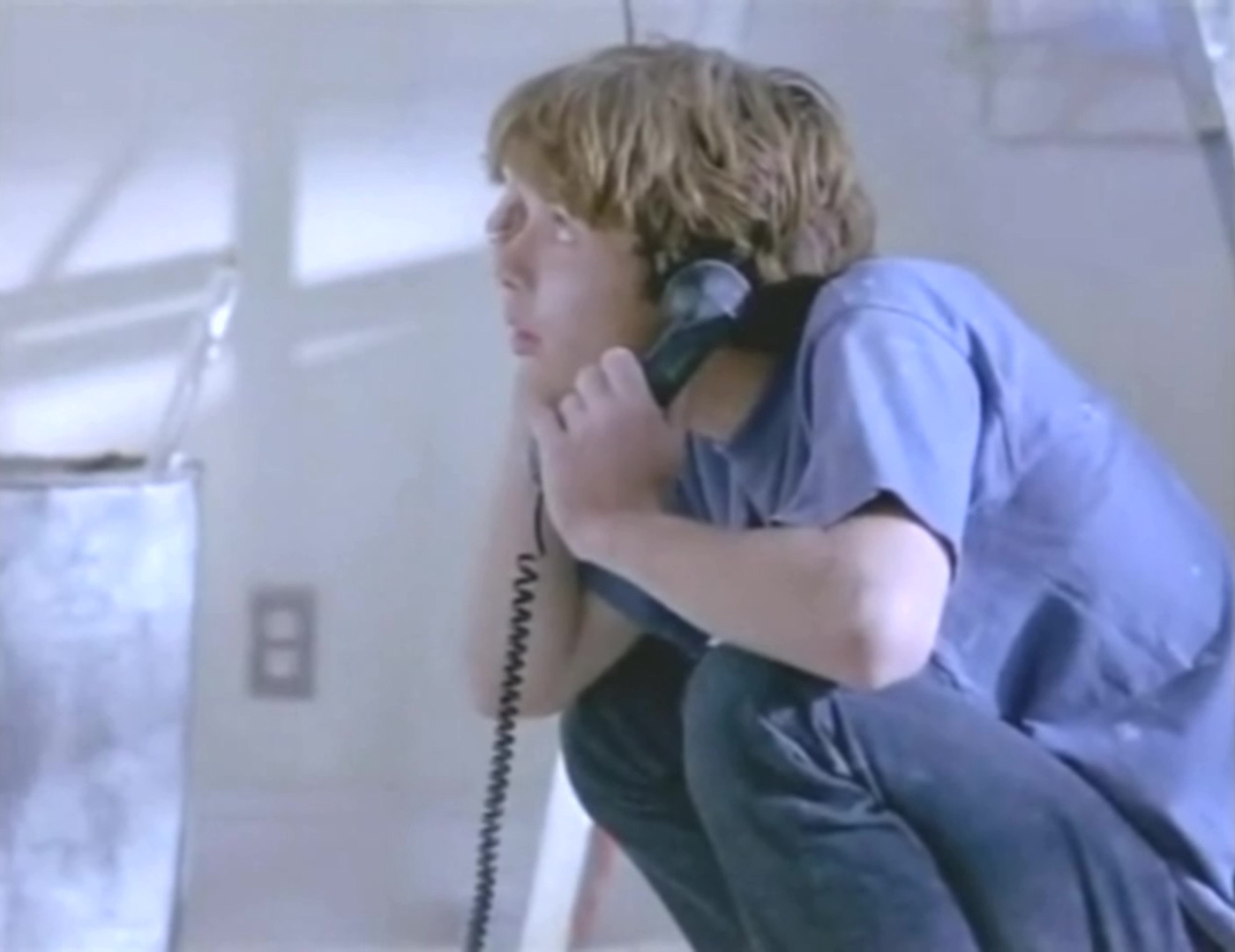 晒斑剧照的剧照