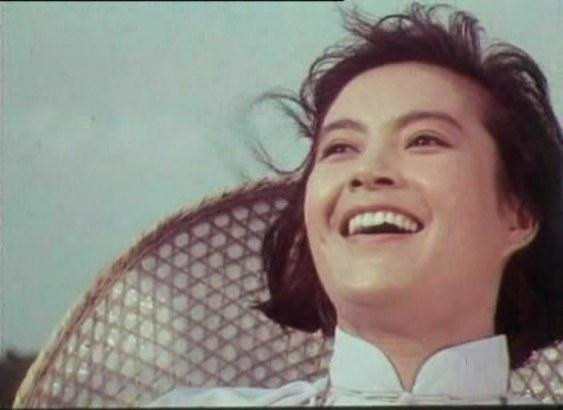 决裂剧照的剧照