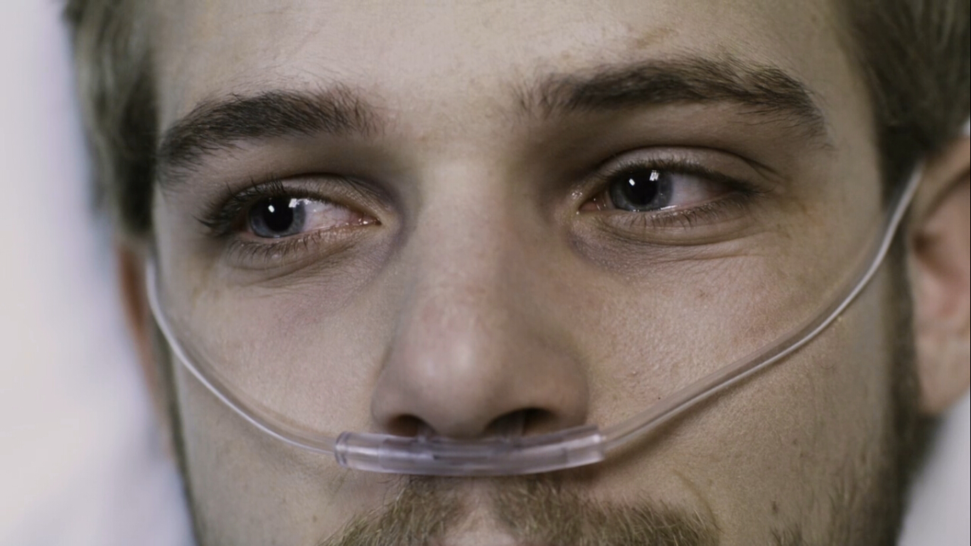 永久地剧照的剧照