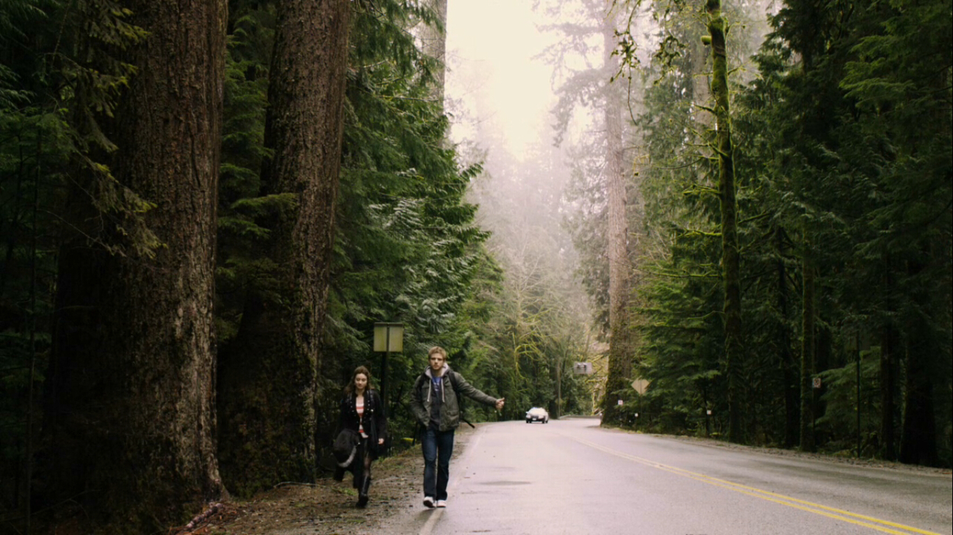 永久地剧照的剧照