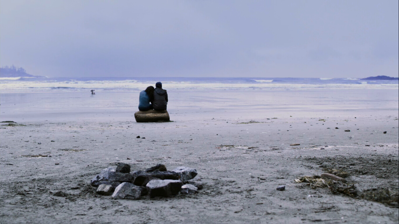 永久地剧照的剧照