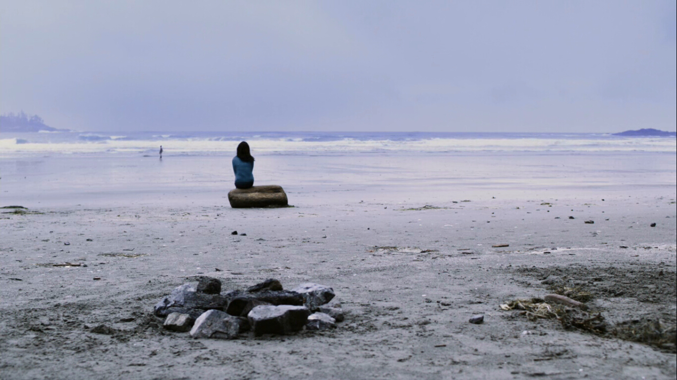 永久地剧照的剧照