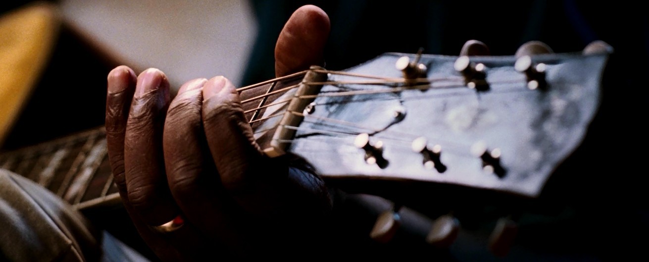 黑蛇呻吟剧照的剧照