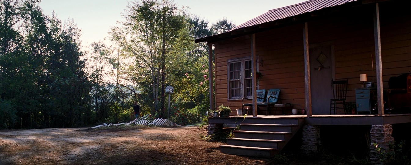 黑蛇呻吟剧照的剧照