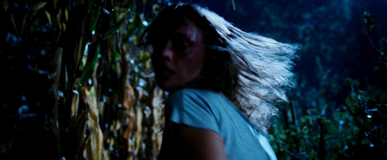 黑蛇呻吟剧照的剧照