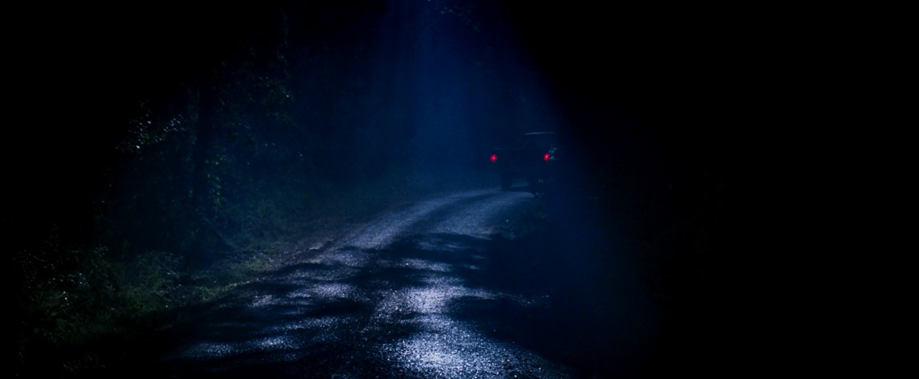 黑蛇呻吟剧照的剧照