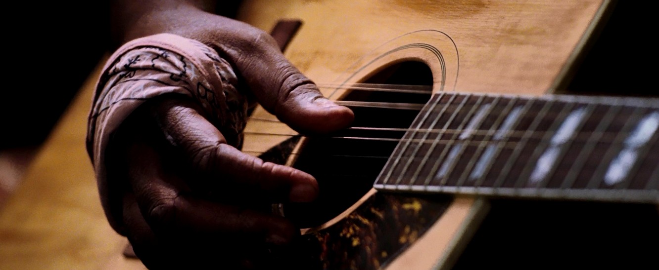 黑蛇呻吟剧照的剧照