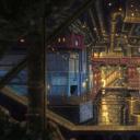 颠倒的帕特玛剧照