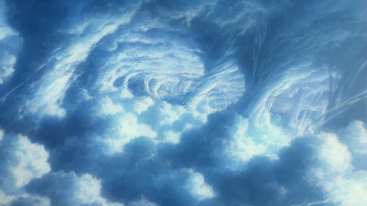 颠倒的帕特玛剧照的剧照