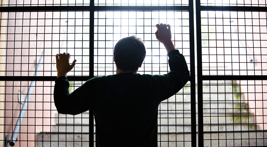 不羁禁爱剧照的剧照