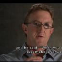 电影剪接的魔力剧照