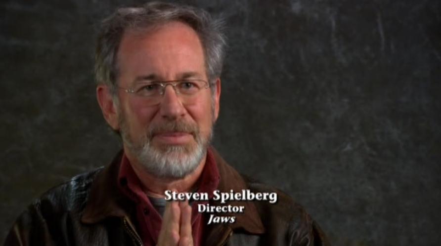 电影剪接的魔力剧照的剧照