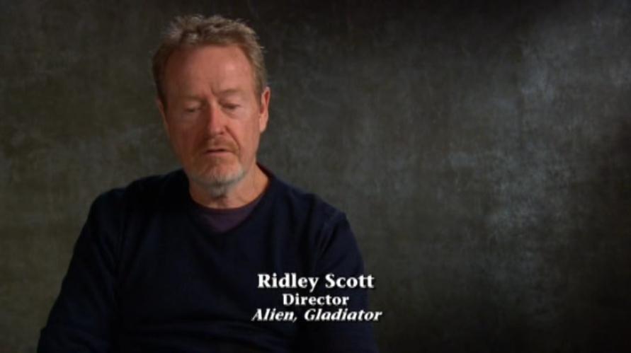 电影剪接的魔力剧照的剧照