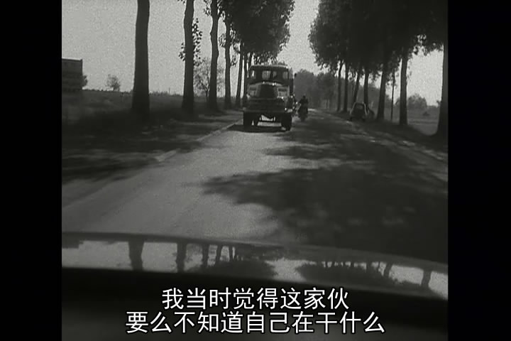 电影剪接的魔力剧照的剧照