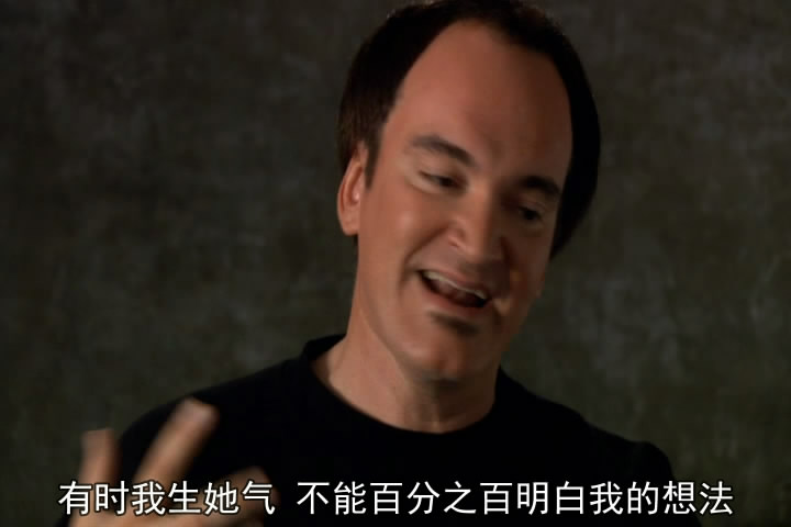 电影剪接的魔力剧照的剧照