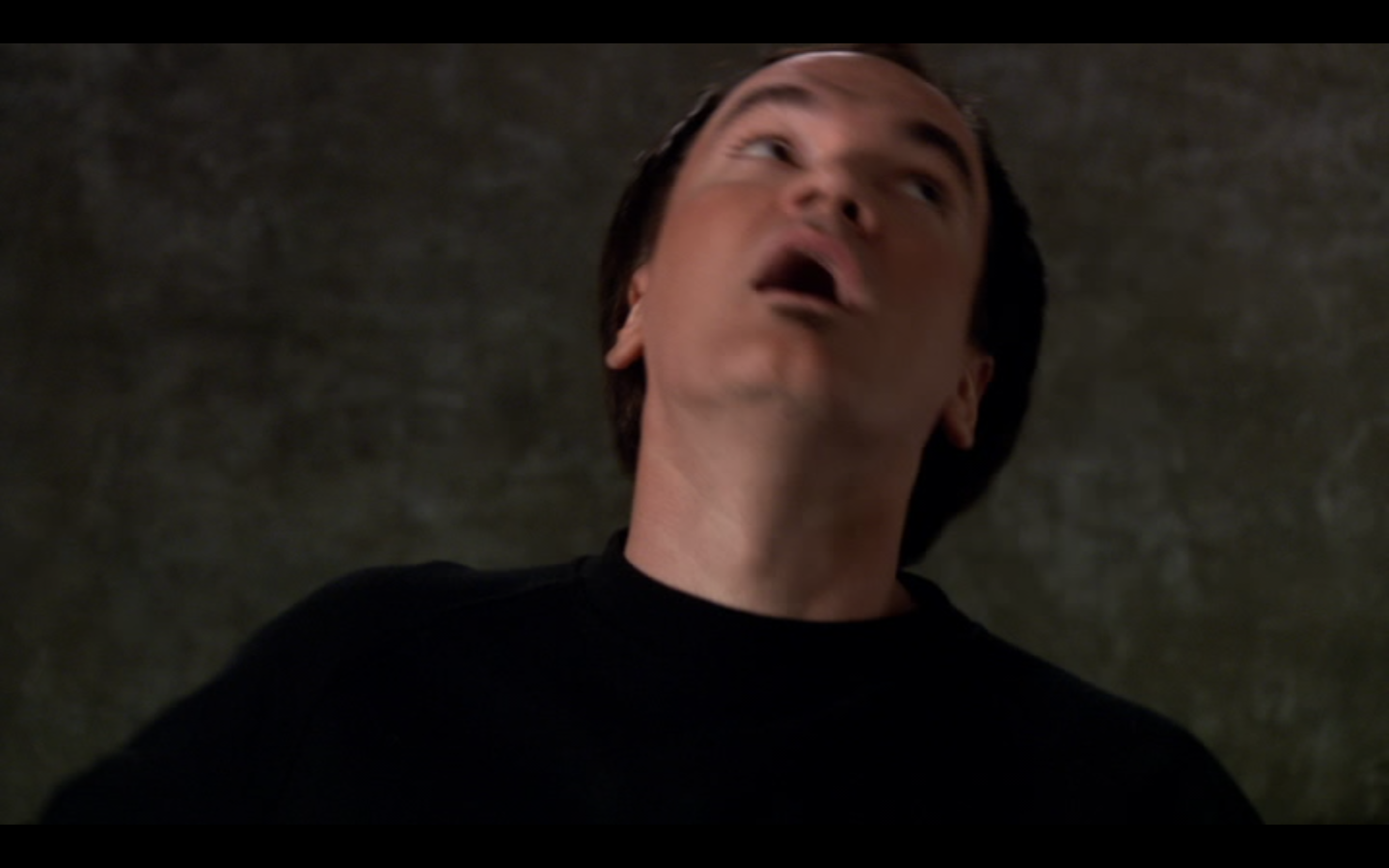 电影剪接的魔力剧照的剧照