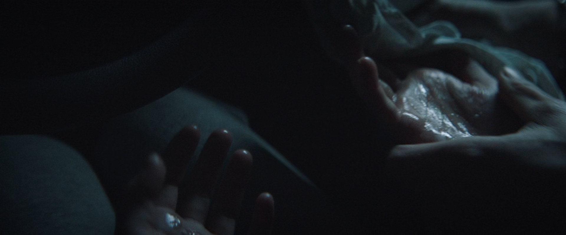 障碍滑雪赛剧照的剧照