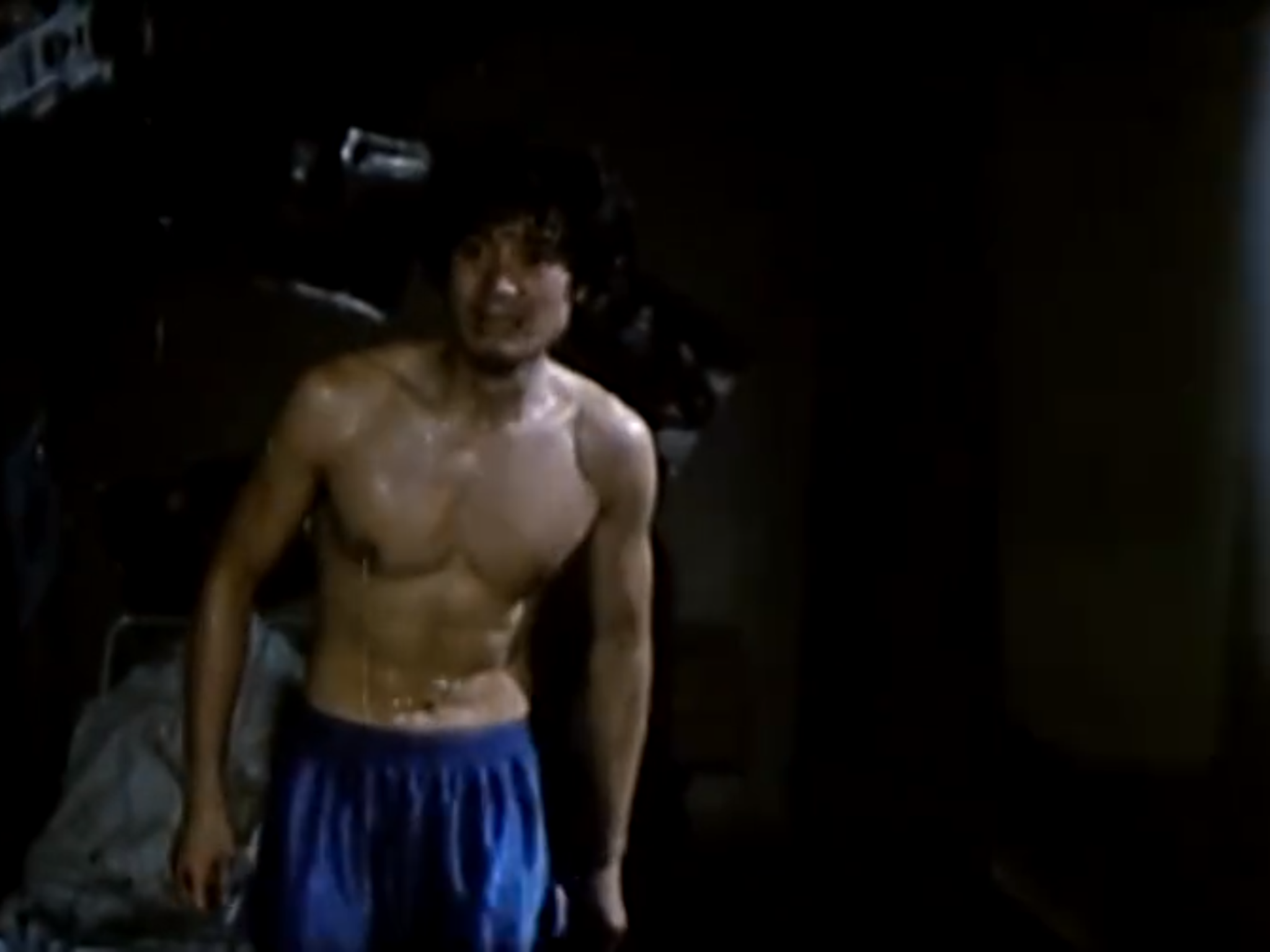 女明星秘史剧照的剧照