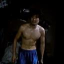 女明星秘史剧照