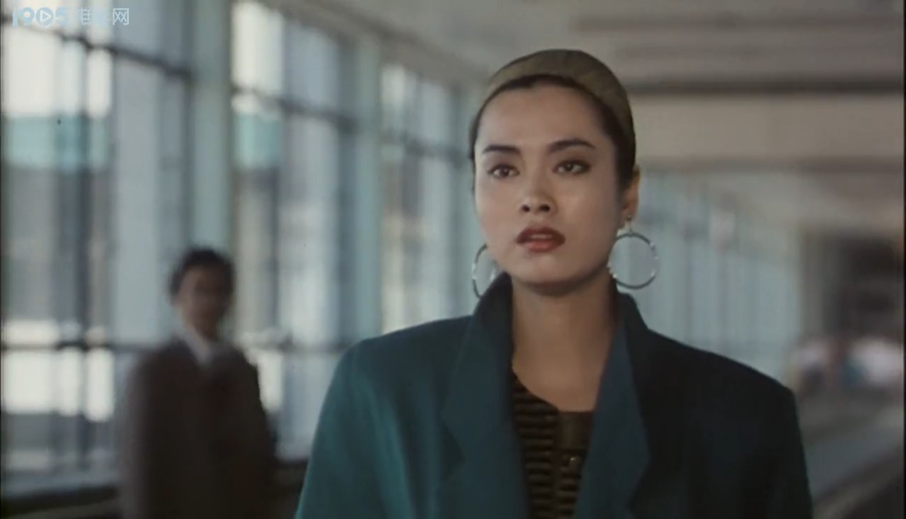 女明星秘史剧照的剧照