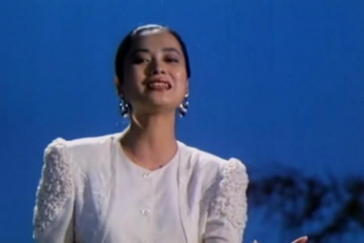 女明星秘史剧照的剧照