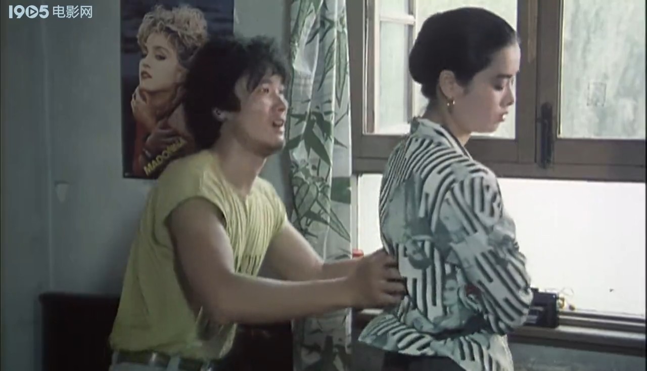 女明星秘史剧照的剧照