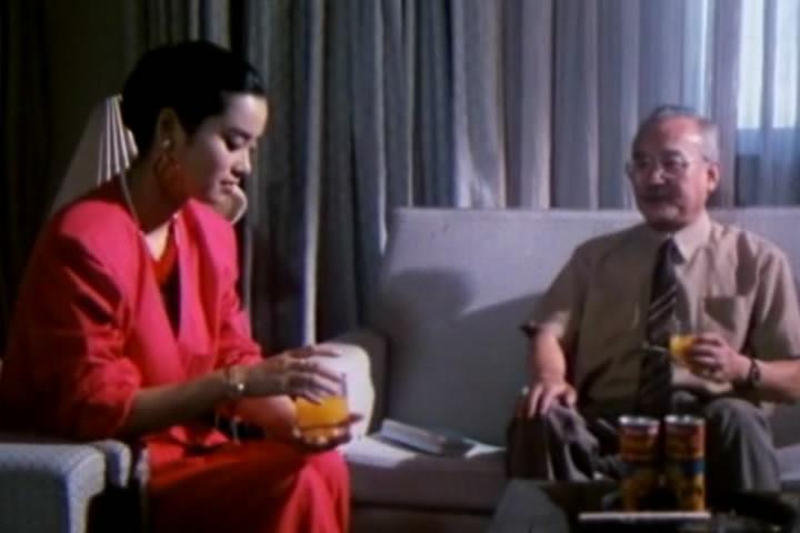 女明星秘史剧照的剧照