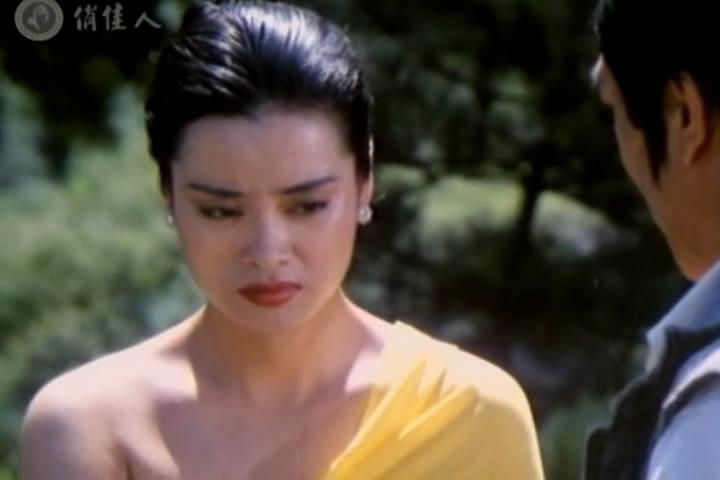 女明星秘史剧照的剧照