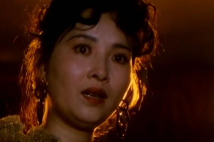 女明星秘史剧照的剧照