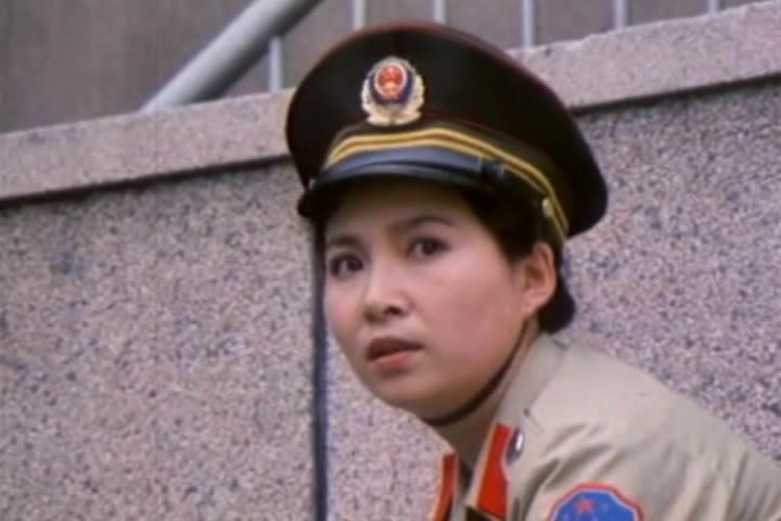 女明星秘史剧照的剧照