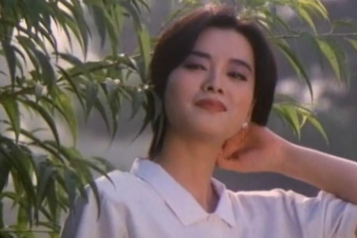 女明星秘史剧照的剧照