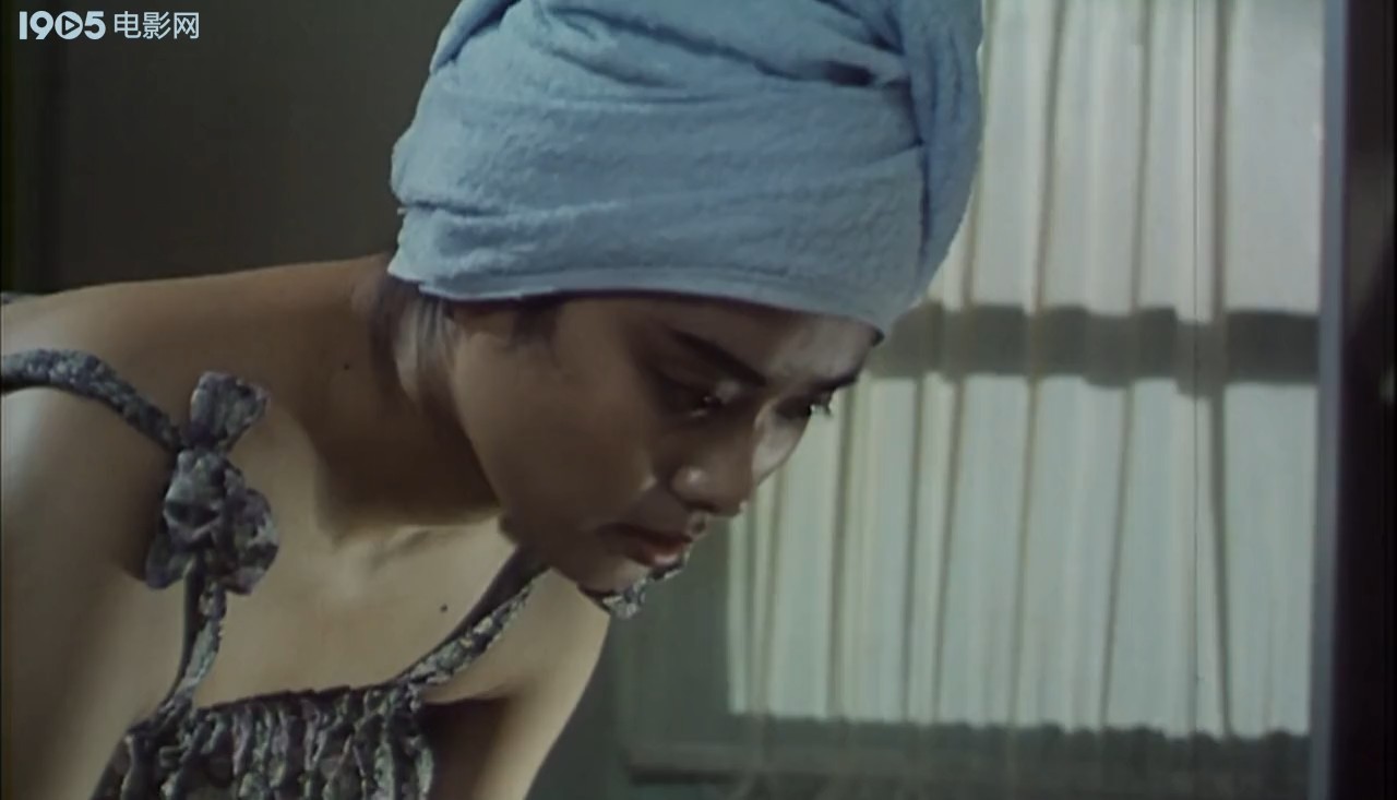 女明星秘史剧照的剧照