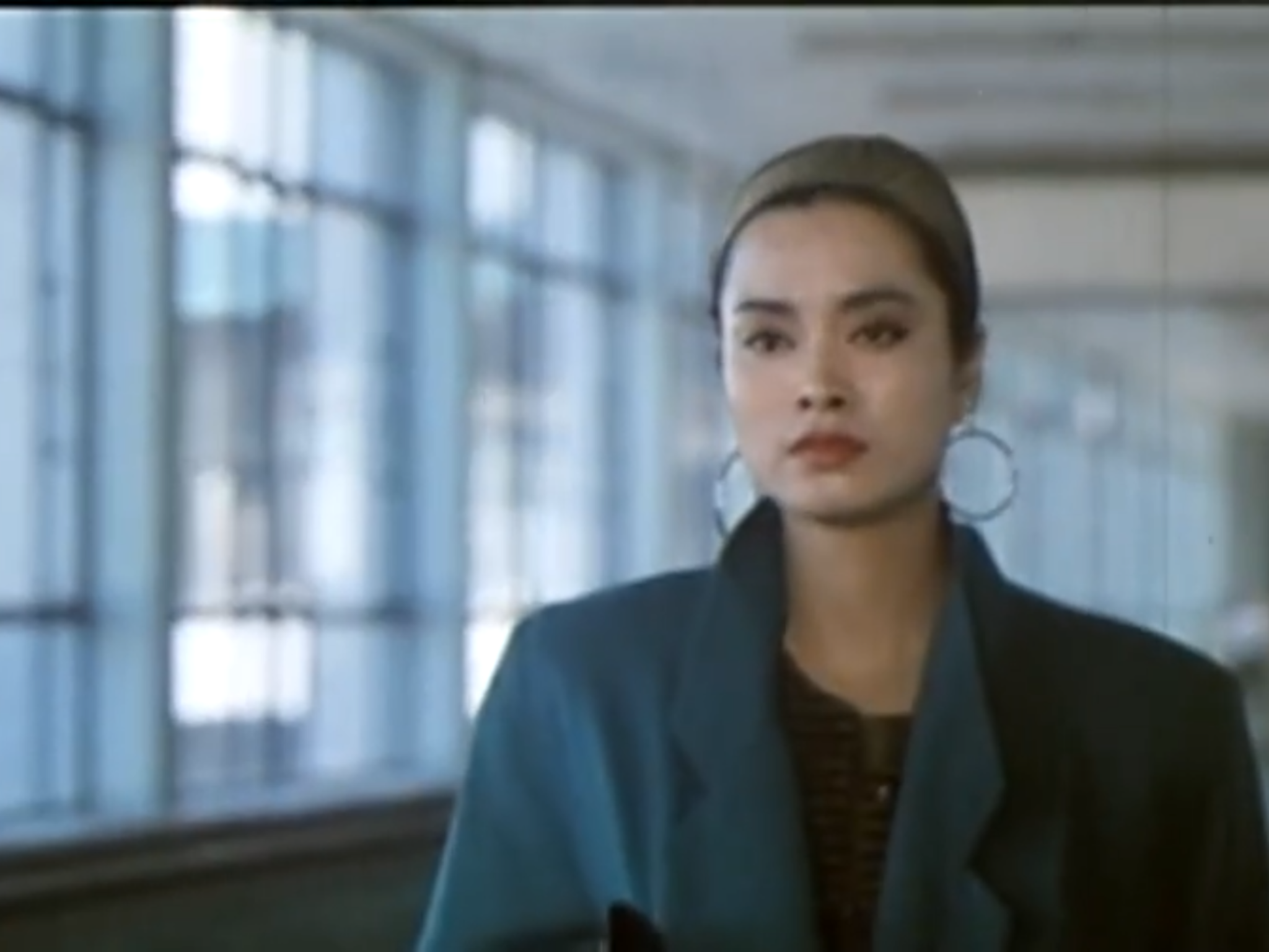 女明星秘史剧照的剧照