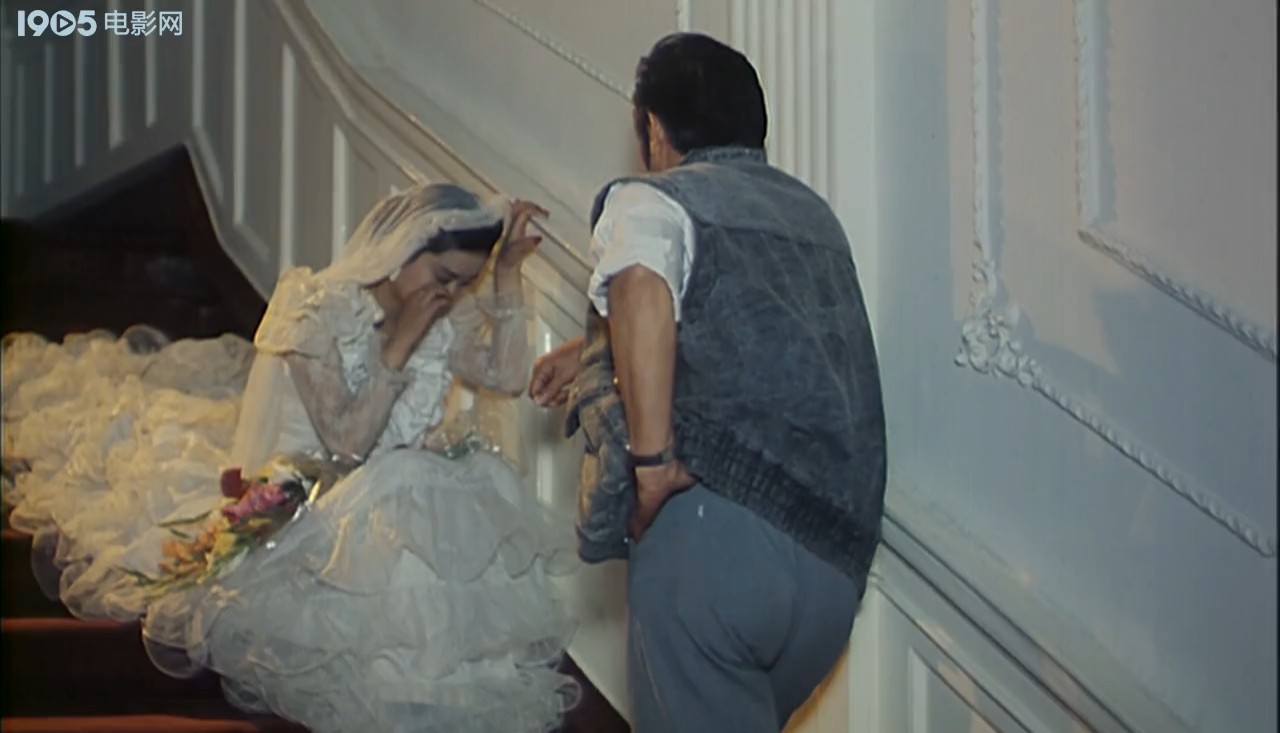 女明星秘史剧照的剧照