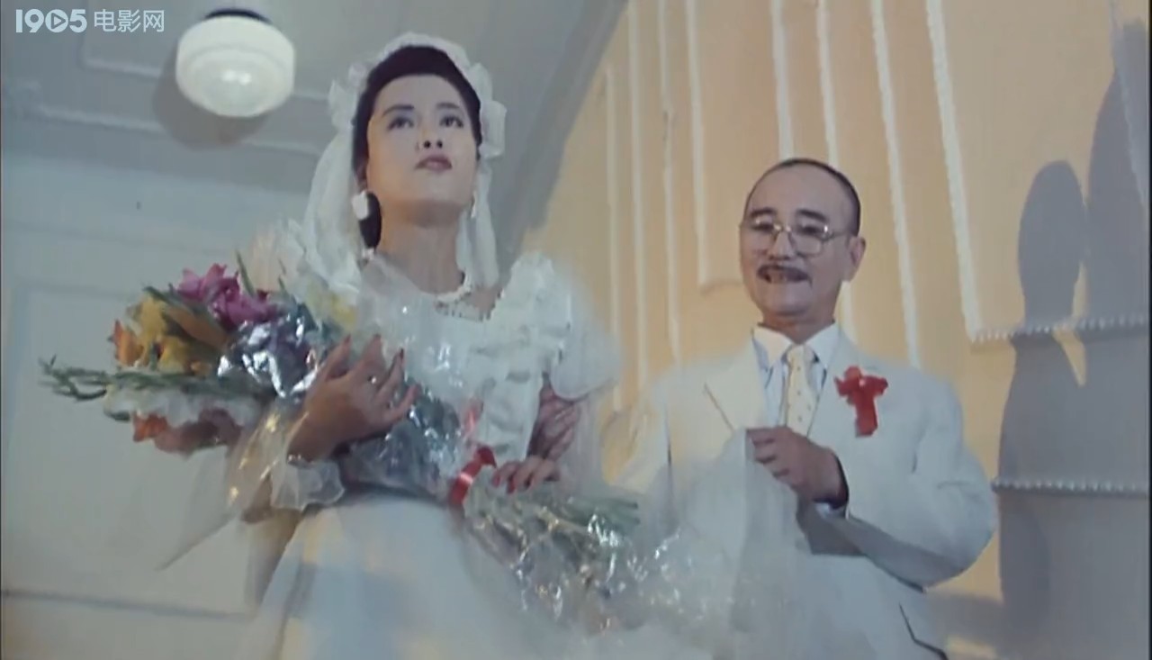 女明星秘史剧照的剧照